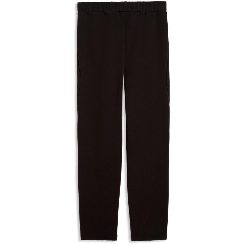 Puma pantalón niño Ferrari Kid's Sweat 03