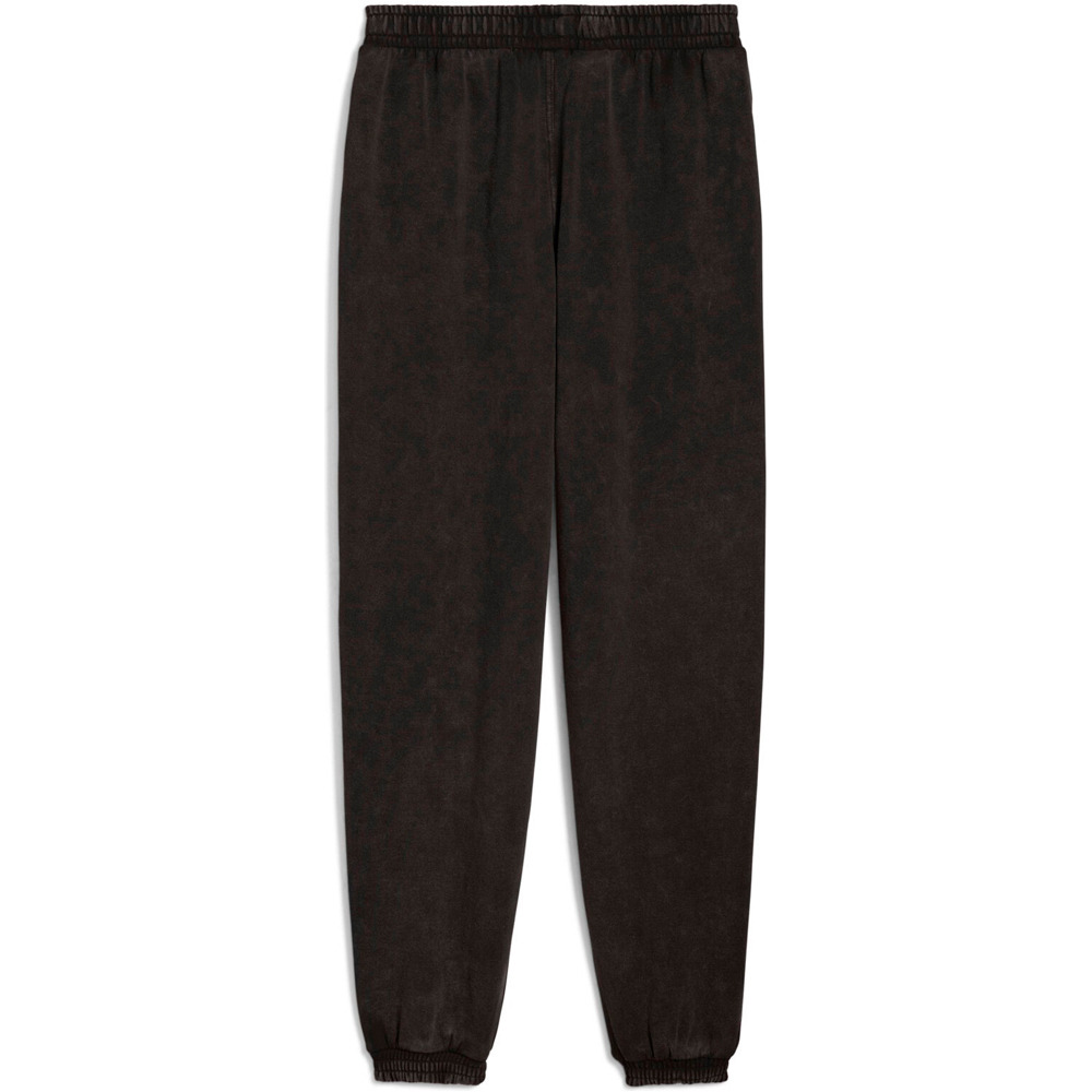 Puma pantalón niño Ferrari Sportswear K 03