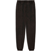 Puma pantalón niño Ferrari Sportswear K 03