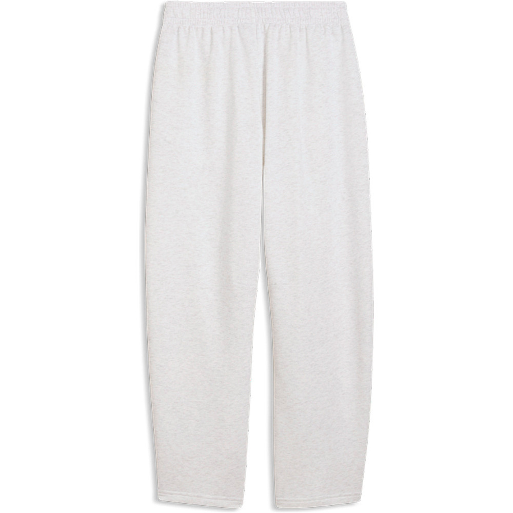 Puma pantalón niño MID90s Relaxed Barre 03