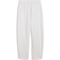 Puma pantalón niño MID90s Relaxed Barre 03