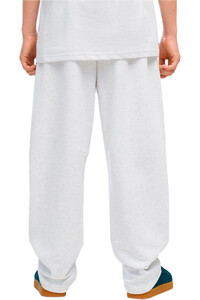 Puma pantalón niño MID90s Relaxed Barre vista trasera