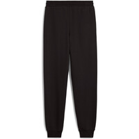 Puma pantalón niño PUMA CLASS Sweatpants TR B vista trasera