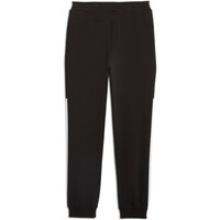 Puma pantalón niño PUMA POWER Colorbloc 03