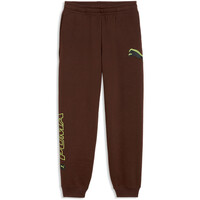 PUMA STREET Relaxed