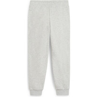 Puma pantalón niño PUMA X HOT WHEELS Sweatpants TR 03