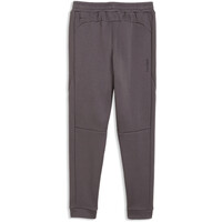 Puma pantalón niño PUMATECH Elevated Pa 03