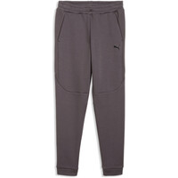 Puma pantalón niño PUMATECH Elevated Pa vista detalle