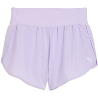 Puma pantalón running mujer W DREAMRUN 3 DryCEL 03
