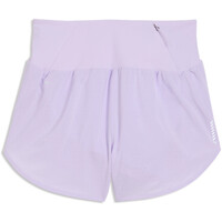 Puma pantalón running mujer W DREAMRUN 3 DryCEL 04