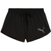 W LIGHTSPEED ULTRAWE