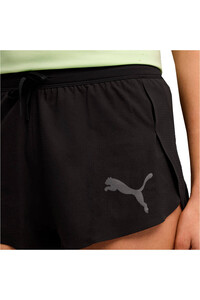Puma pantalón running mujer W LIGHTSPEED ULTRAWE vista detalle