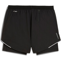 Puma pantalón running mujer W RUN ULTRAWEAVE 2I 04