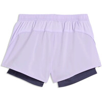 Puma pantalón running mujer W RUN VELOCITY 2IN1 04