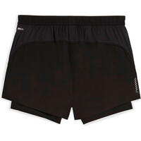 Puma pantalón running mujer W RUN VELOCITY 2IN1 05