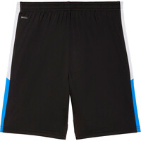 Puma pantalones cortos futbol INDIVIDUALLIGA TRAINING SHORT NEBL vista trasera