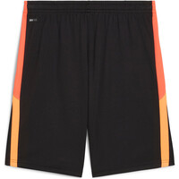 Puma pantalones cortos futbol IndividualLIGA Training Shorts 2 03
