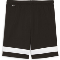 Puma pantalones cortos futbol individualRISE Shorts 05