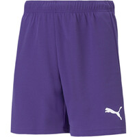teamRISE Short Jr