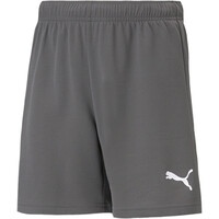 teamRISE Short Jr