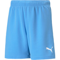 teamRISE Short Jr