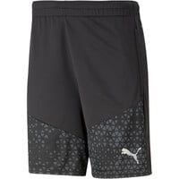 Puma pantalones cortos futbol teamCUP Training Sho 04
