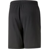 Puma pantalones cortos futbol teamCUP Training Sho 05