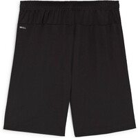 Puma pantalones cortos futbol teamGOAL Shorts 04