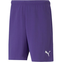 teamRISE Short