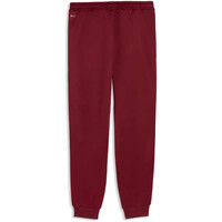 Puma pantalones futbol FPF KING Anthem Pant 03