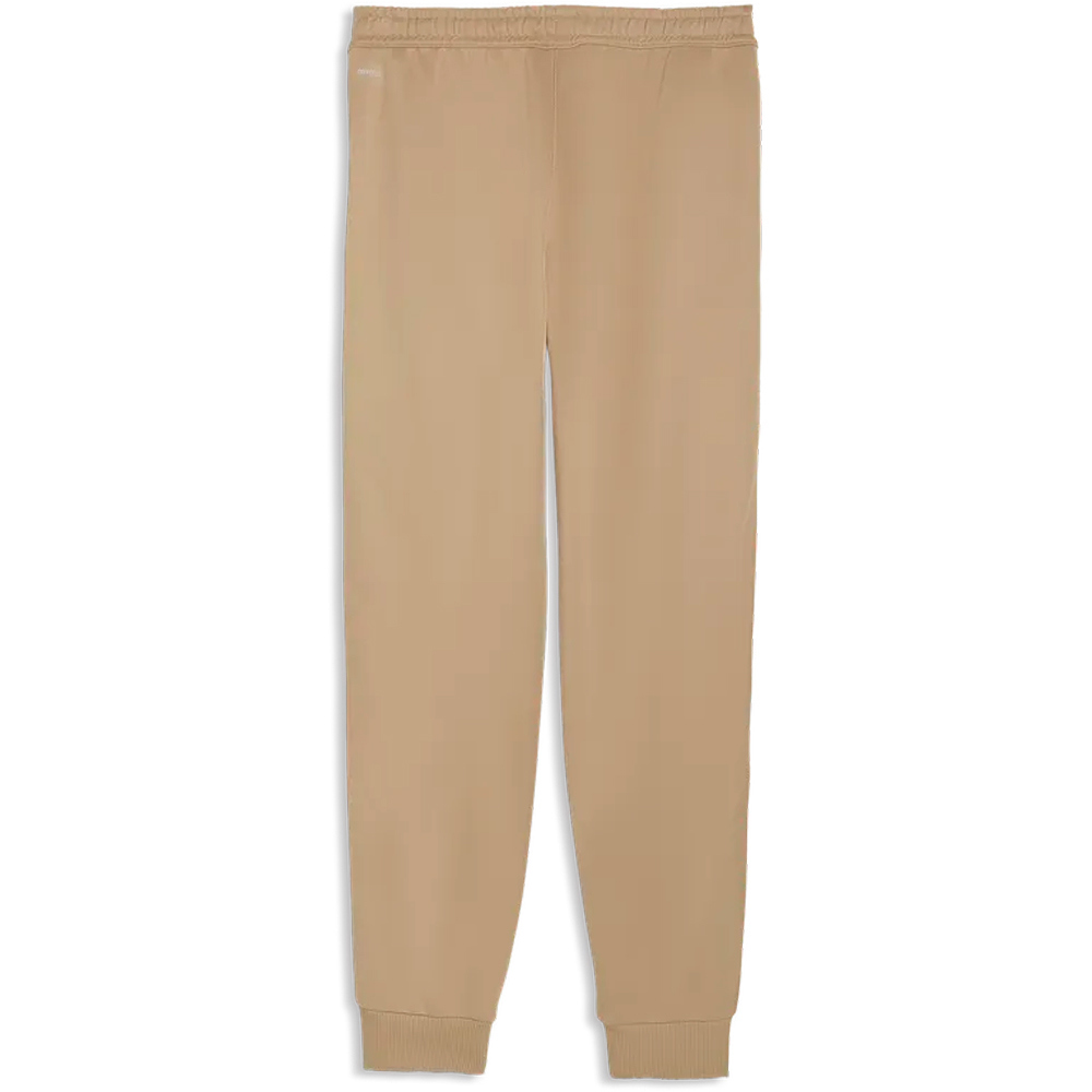 Puma pantalones futbol FRMF KING Anthem Pan 03
