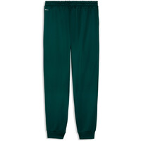 Puma pantalones futbol MCFC KING Anthem Pan vista trasera
