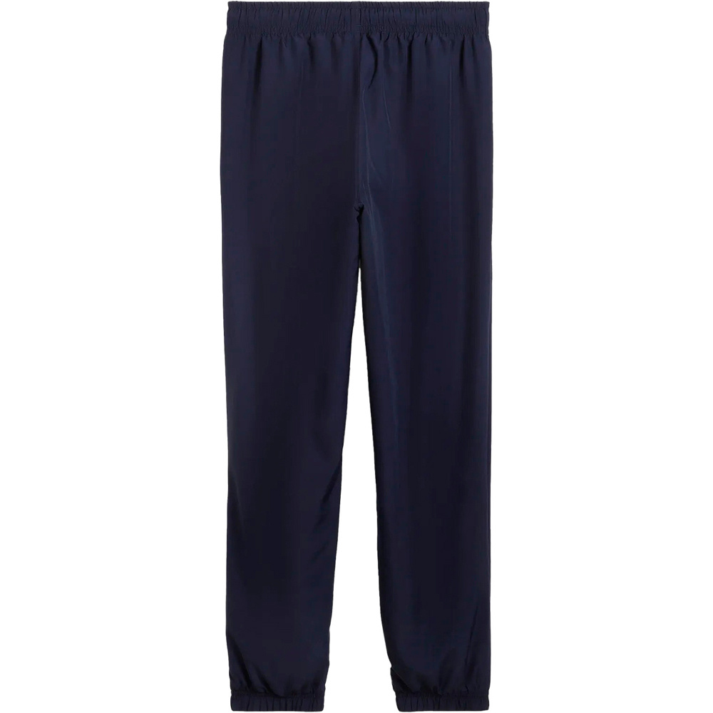 Puma pantalones futbol M.CITY 25 ftblARCHIVE Pant 03