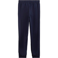 Puma pantalones futbol M.CITY 25 ftblARCHIVE Pant 03