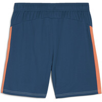 Puma pantalones futbol Neymar JR Creativity Training Shorts 05