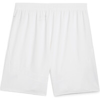 Puma pantalones fútbol oficiales ACM Shorts Replica 05