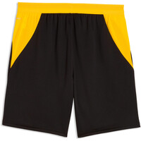 Puma pantalones fútbol oficiales BVB Shorts Replica 03