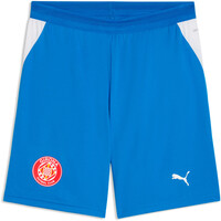 GIRONA 26/27 PRIMERA EQUIPACION