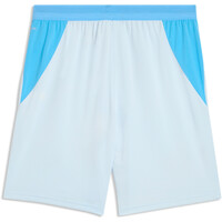 Puma pantalones fútbol oficiales MCFC Shorts Replica 03