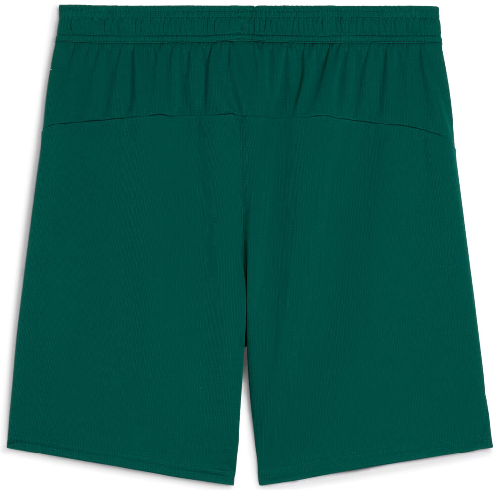 Puma pantalones fútbol oficiales PORTUGAL 25 Shorts Replica 05