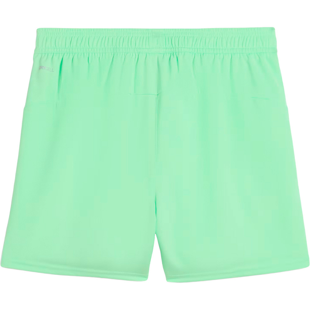 Puma pantalones fútbol oficiales PORTUGAL 25 Shorts Replica W 05