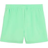 Puma pantalones fútbol oficiales PORTUGAL 25 Shorts Replica W 05