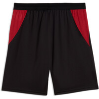 Puma pantalones fútbol oficiales VCF Shorts Replica 03