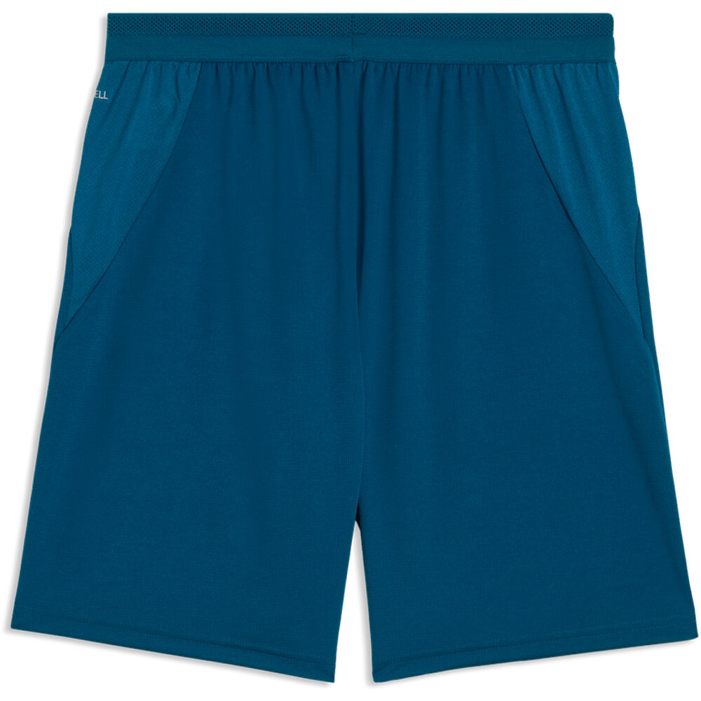 Puma pantalones fútbol oficiales VCF Shorts Replica 03