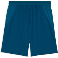Puma pantalones fútbol oficiales VCF Shorts Replica 03