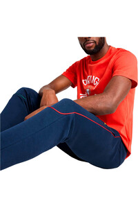 Puma pantalones futbol PORTUGAL 25 Casuals Pants 03