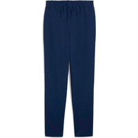 Puma pantalones futbol PORTUGAL 25 Casuals Pants 05