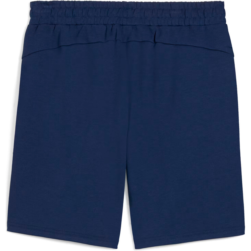 Puma pantalones futbol PORTUGAL 25 Casuals Shorts 05