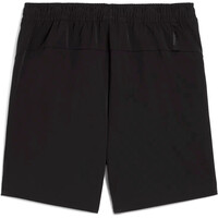Puma pantalones futbol PORTUGAL 25 PUMATECH Shorts 6  WV 05