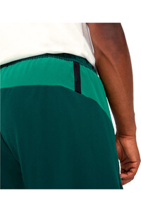 Puma pantalones futbol PORTUGAL 25 PUMATECH Track Pants WV 03